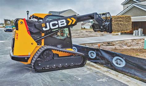 Stand Alone Loaders: Here Are Some of the Most 